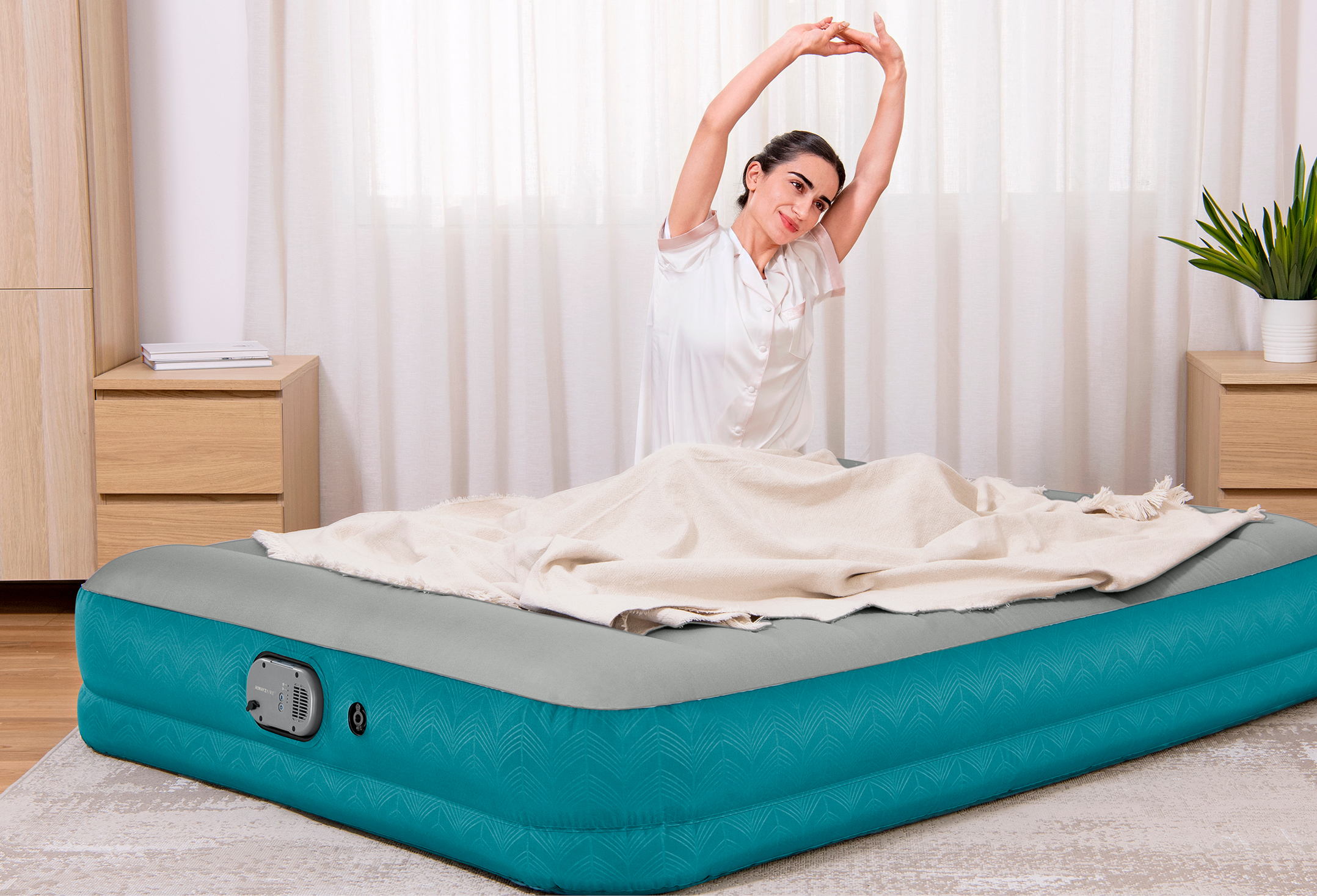 <h4>smarter-schlafkomfort</h4>